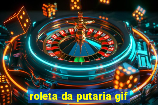 roleta da putaria gif